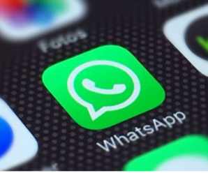 WhatsApp deixará de funcionar em aparelhos  antigos a partir de 2017. Entenda o motivo.