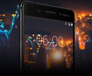 Aparecem detalhes bem interessantes sobre o Nokia 3