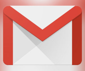 O Google irá parar de escanear o Gmail para personalizar os anúncios