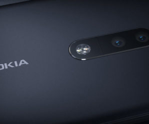 A HMD Global promete fazer atualização de todos os dispositivos Nokia para o Android P