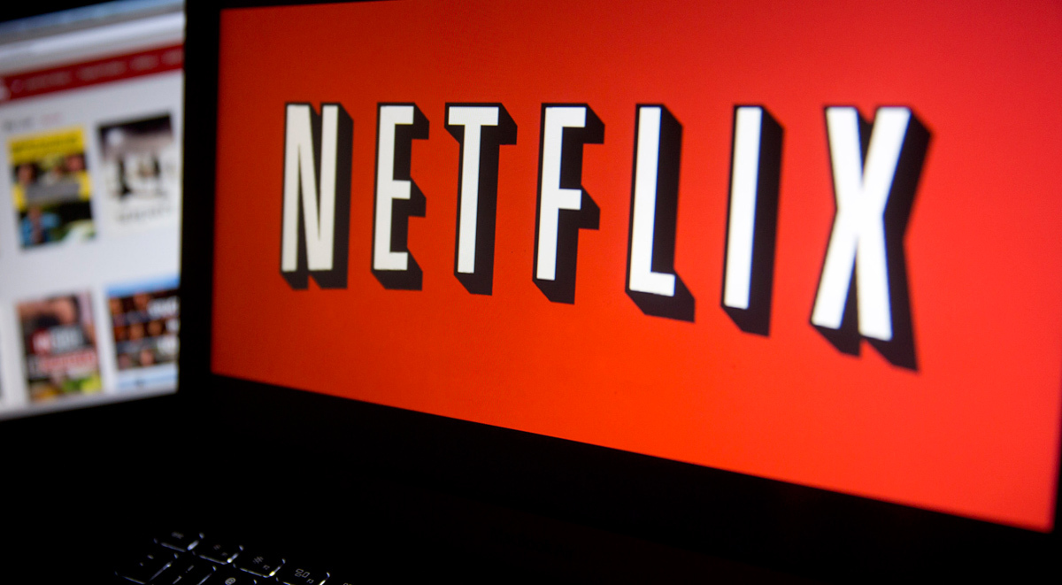 Netflix divulga quais são as operadoras com Internet mais rápida do Brasil