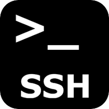 Tunelando uma conexão ssh no Android