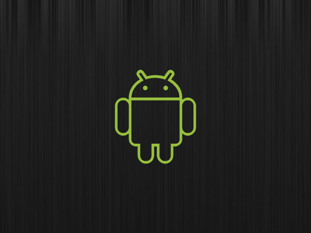 Novo commit sugere que o touch está chegando a recovery do Android