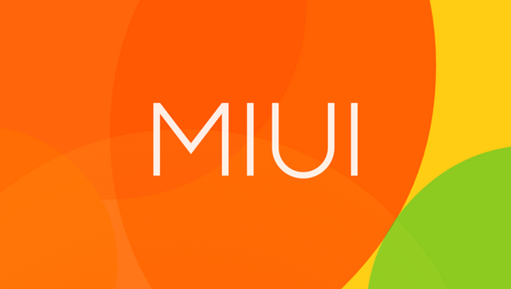 Atualização da MIUI 9 chega em 9 de Agosto