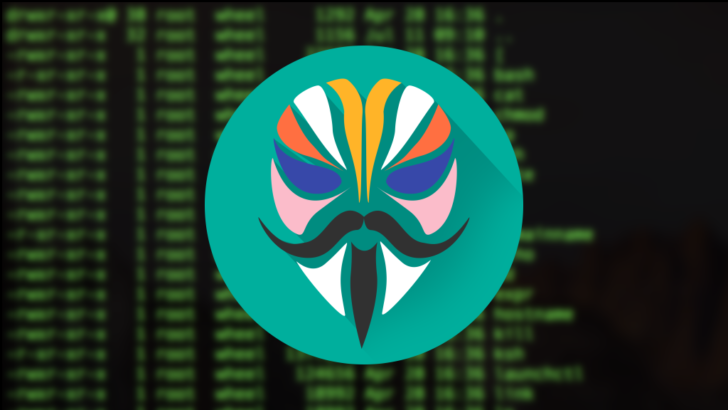 O Magisk e o Magisk Manager foram atualizados para aplicar patch em imagens de boot mesmo sem uma recovery modificada