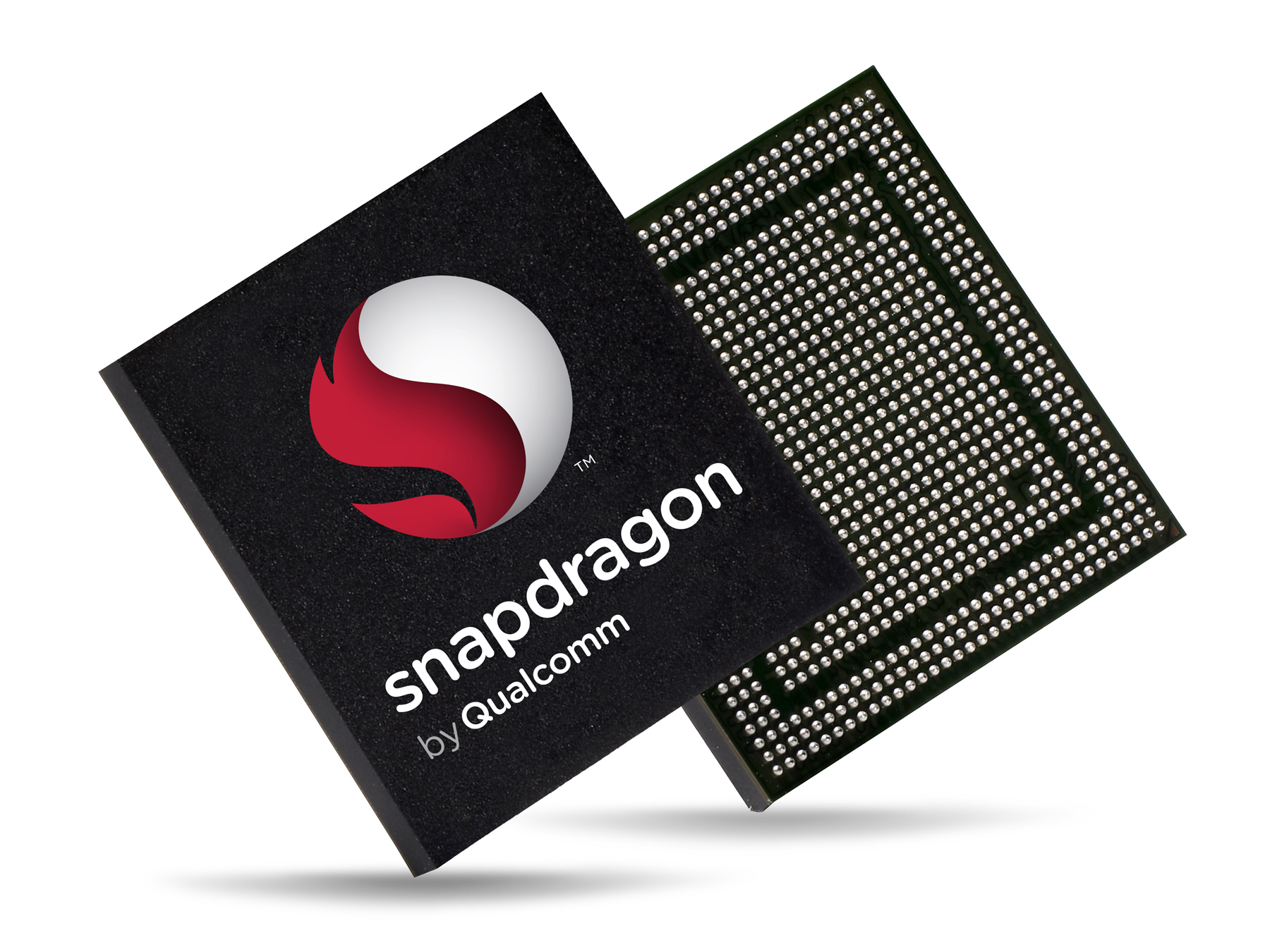 O Snapdragon 845 é 30% mais eficiente que o Snapdragon 835