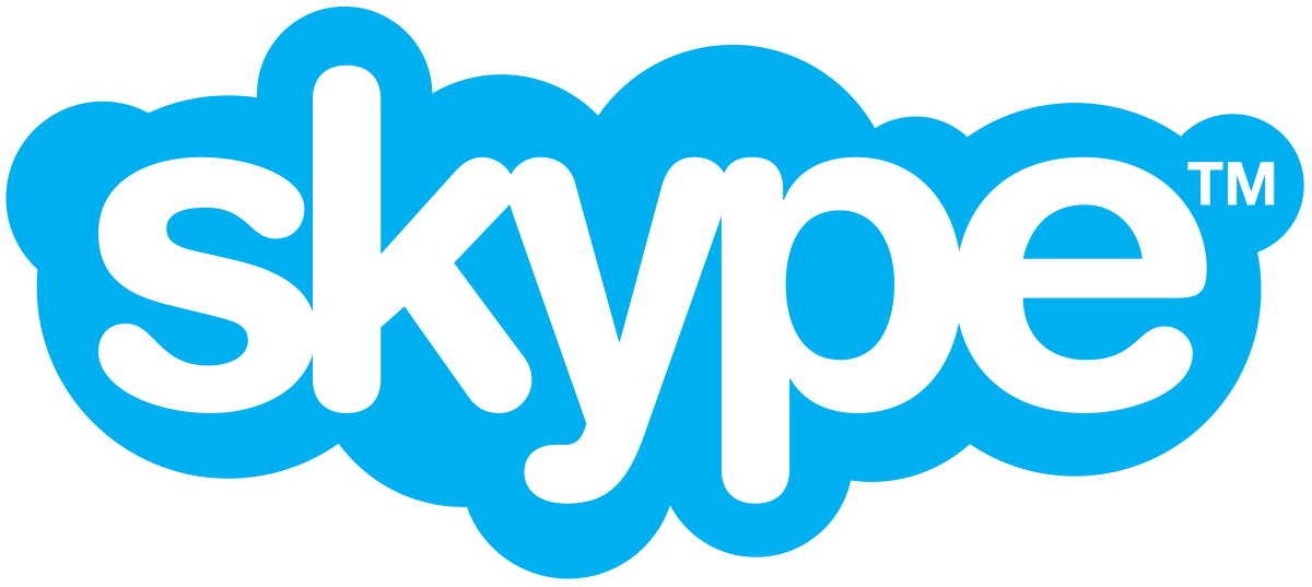 O Skype agora irá encriptar suas mensagens usando a tecnologia do Signal