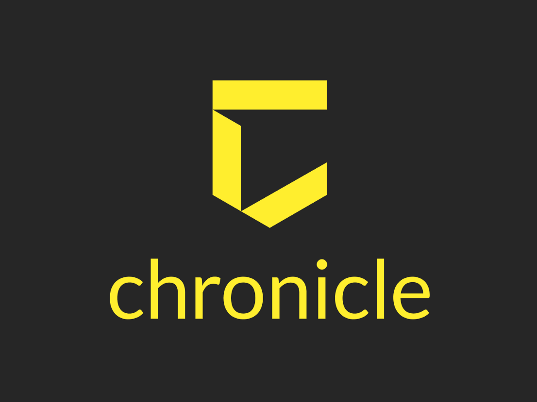 Chronicle, uma empresa de cibersegurança entra na Alphabet