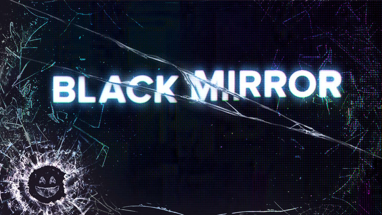 Você está vivendo Black Mirror? 7 coisas que não parecem mas são reais