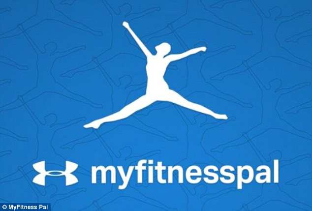 150 milhões de usuários tem seus dados vazados do MyFitnessPal