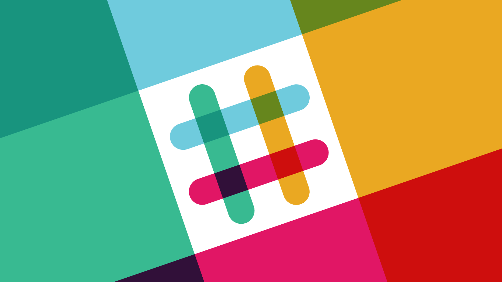 Uma falha na aplicação Slack permitiu a atacantes assumirem uma conta de usuário