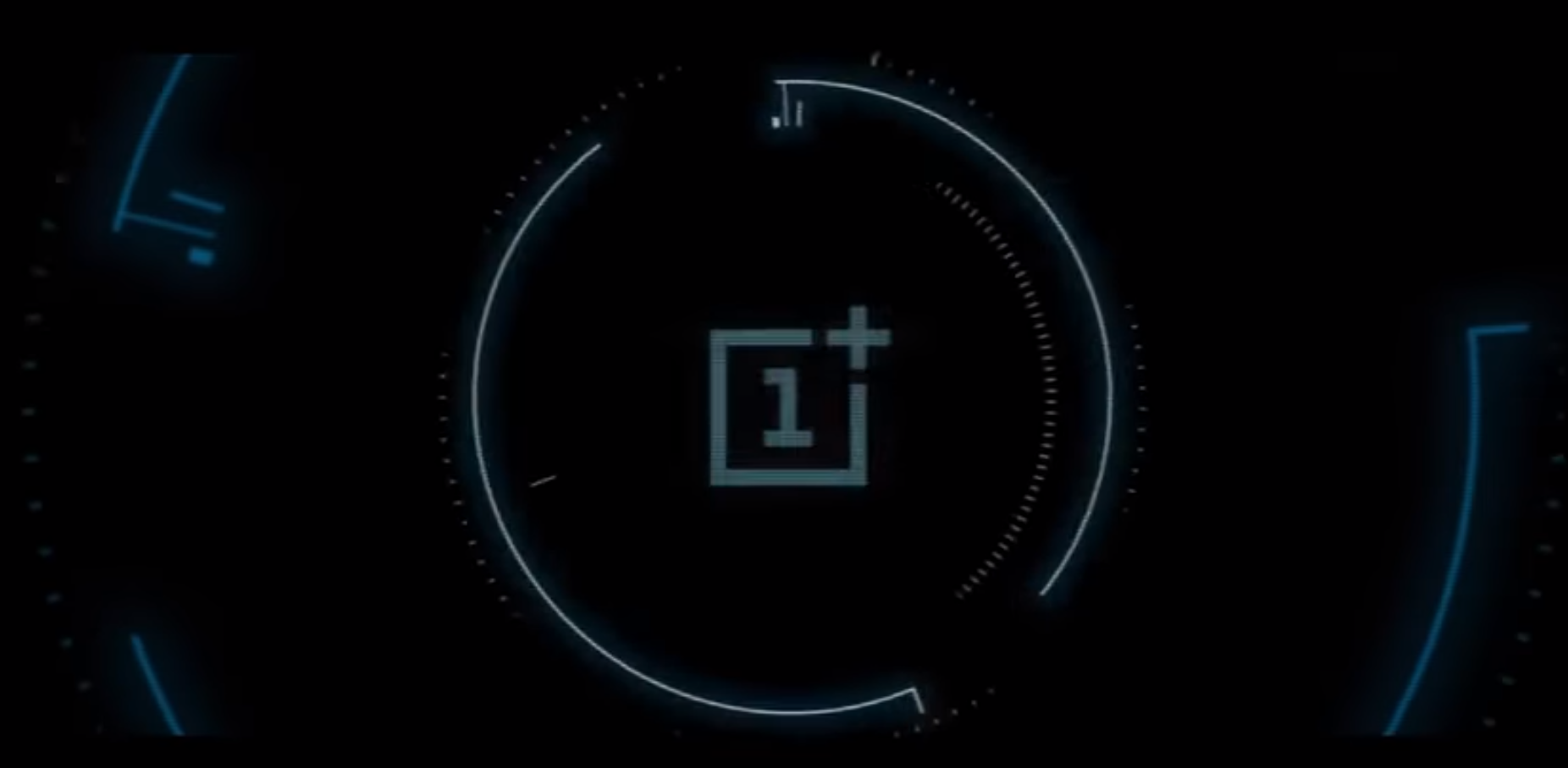 Vaza um teaser do Oneplus 6 Avengers Edition