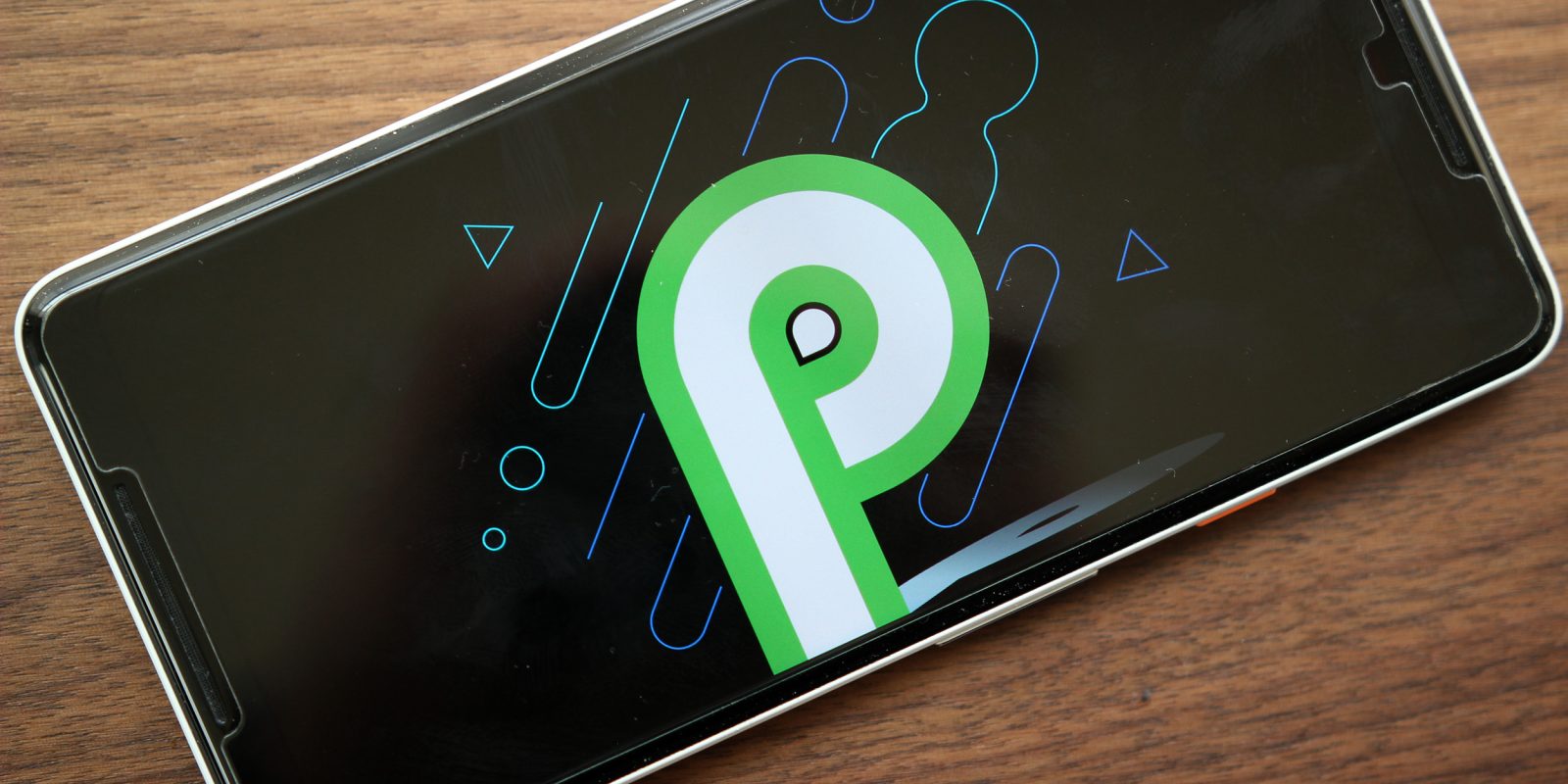 O Android P vai lembrar o volume de cada dispositivo Bluetooth