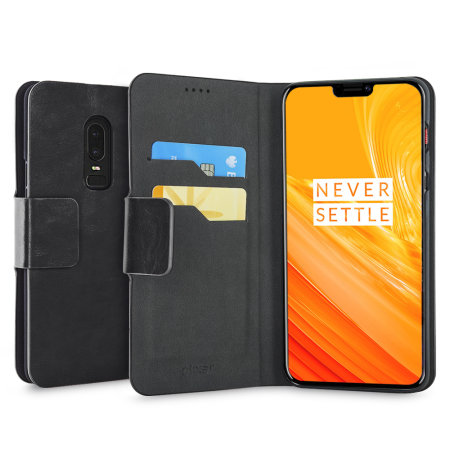 Oneplus 6 aparece em imagens de cases