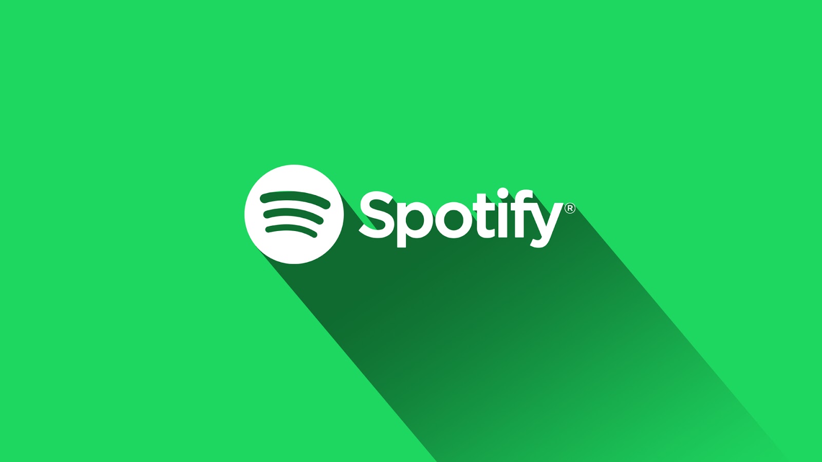 O aplicativo do Spotify está parando quando está sendo usado no Wi-Fi