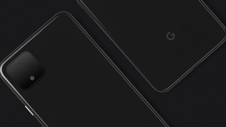 O código fonte do Android 10 confirma que o  Pixel 4 irá ter um display de  90Hz